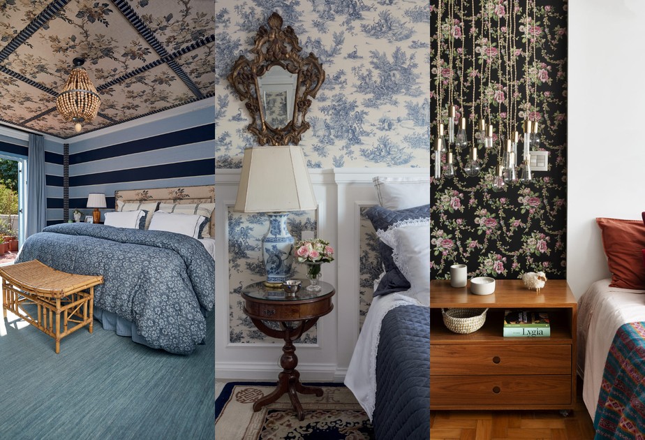 quarto aesthetic indie grunge versus soft girl qual escolher