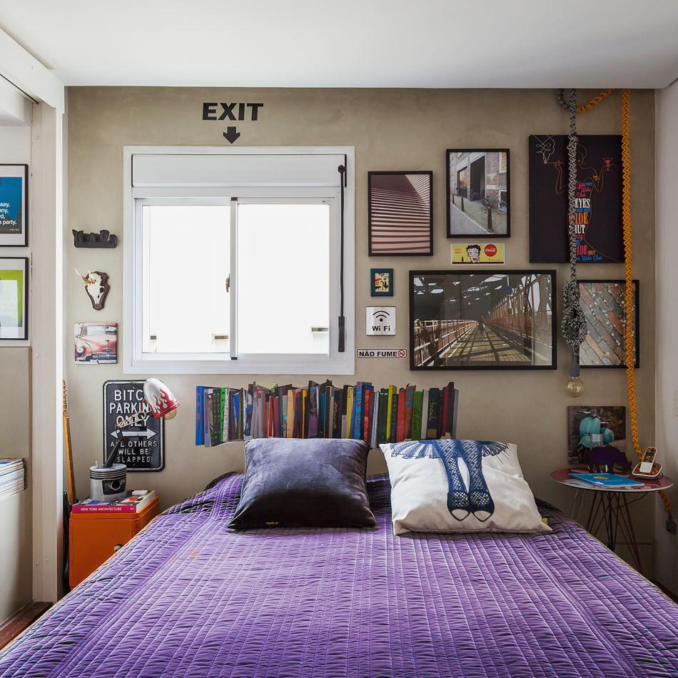 quarto aesthetic indie grunge versus soft girl qual escolher