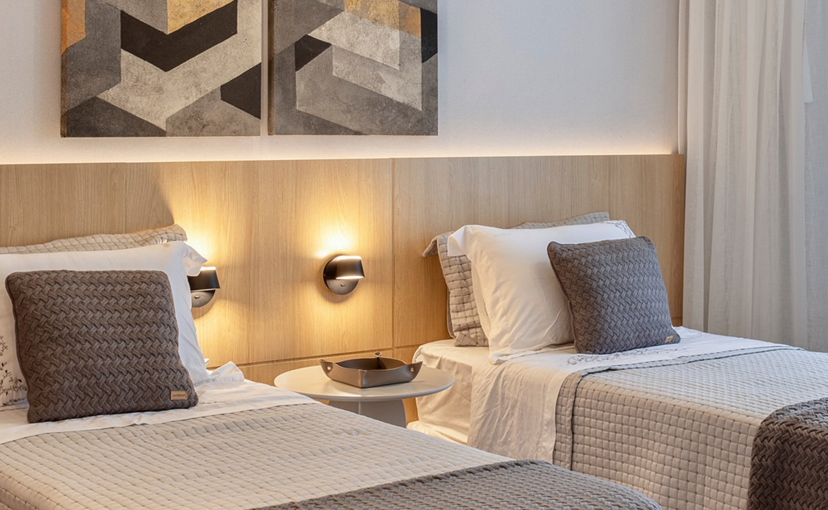 plaquinhas de porta personalizadas para imprimir