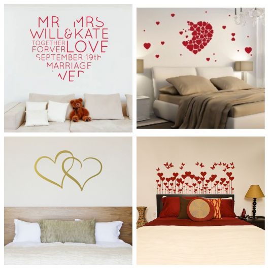 plaquinhas de porta personalizadas para imprimir