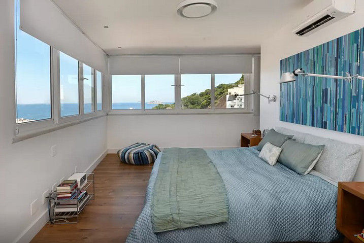 melhor papel para decoração de quarto imprimir