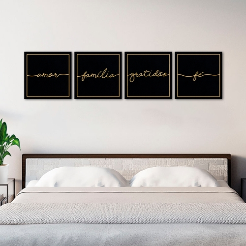 melhor papel para decoração de quarto imprimir