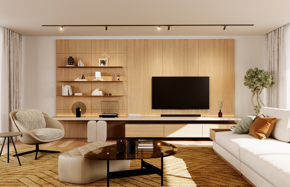 quanto custa decorar sala estilo marroquino