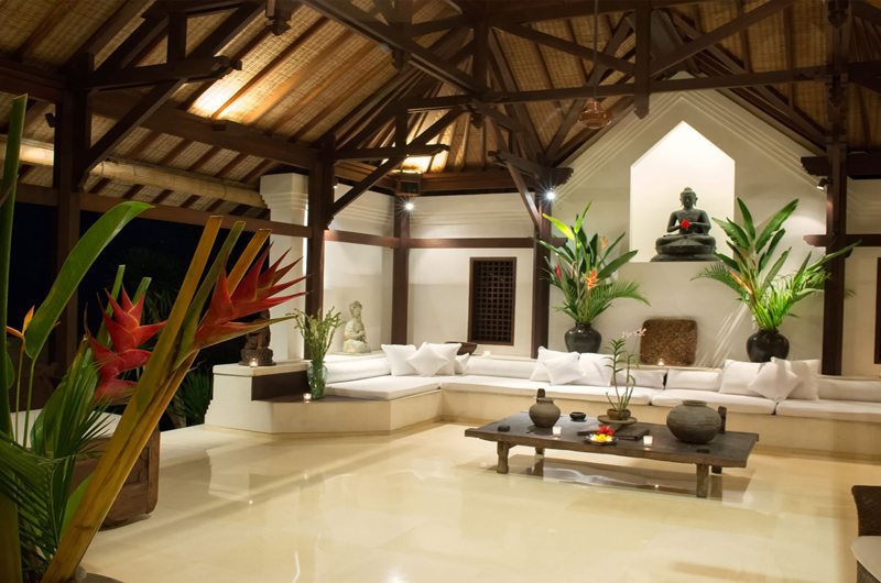 decoração marroquina vs indiana sala