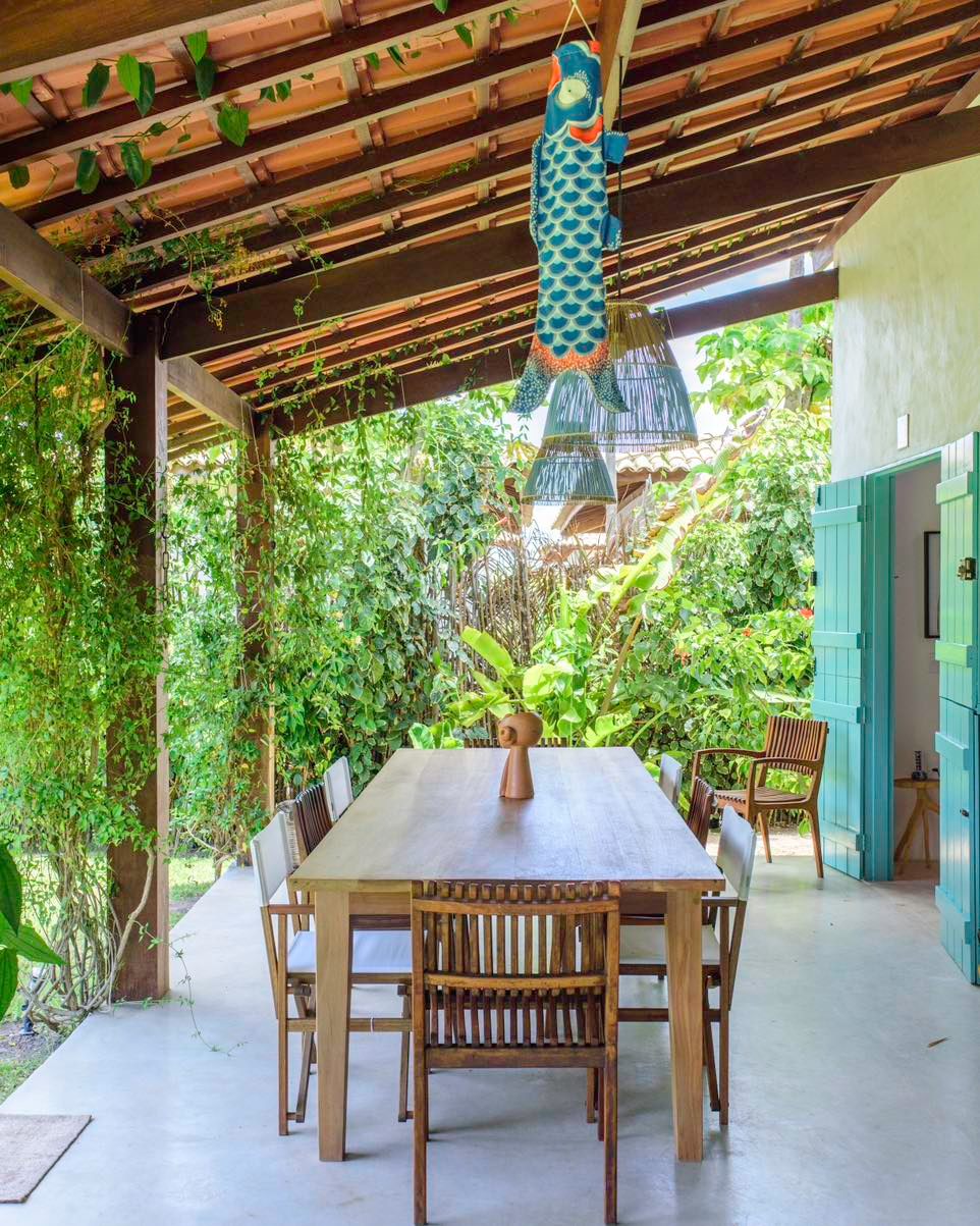 quanto custa decorar sala estilo praia chique