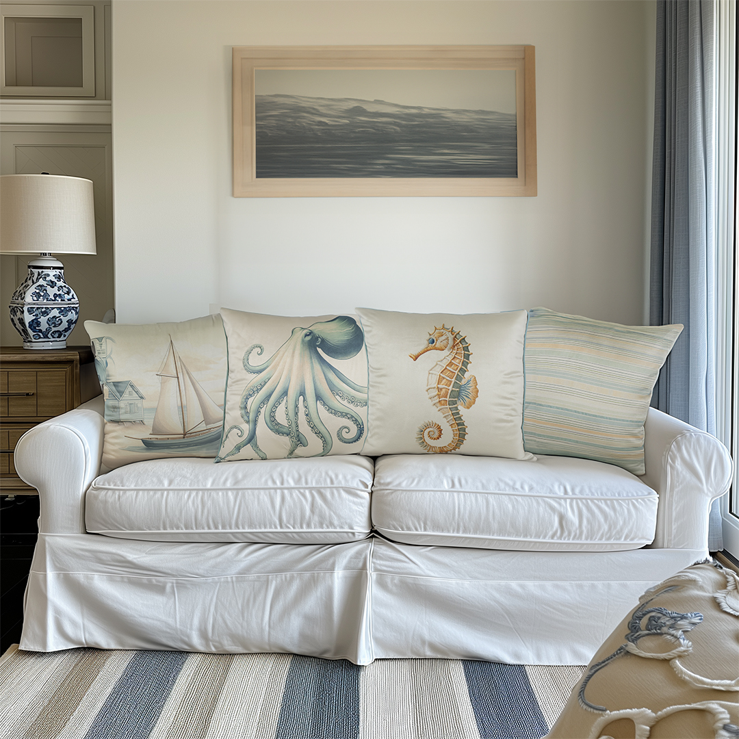 melhores moveis para sala praia chique