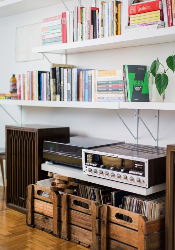 quanto custa decorar sala com tema musical