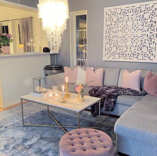 quanto custa decorar sala de estar pequena