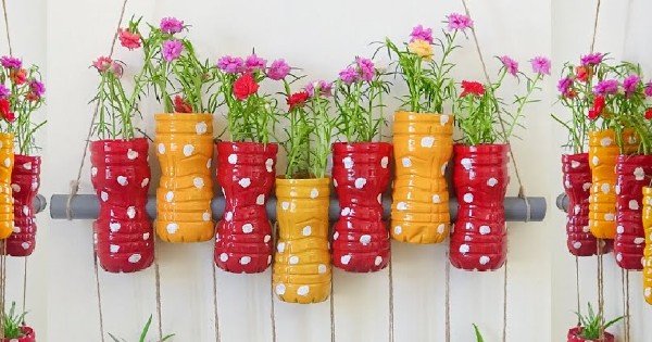 erros comuns ao decorar garrafas de vidro