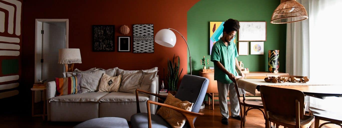 5 ideias de títulos:
1. Guia Completo: Como Criar e Aplicar Degradês em Seus Projetos
2. Explorando os Tipos de Degradê: Do Linear ao Mesh
3. Degradês no Design Digital: Ferramentas e Técnicas Essenciais
4. Tutoriais Práticos: Criando Degradês com Lápis de Cor e em Paredes
5. A Arte do Degradê: Exemplos Visuais e Aplicações Criativas