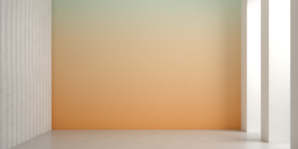 5 ideias de títulos:
1. Guia Completo: Como Criar e Aplicar Degradês em Seus Projetos
2. Explorando os Tipos de Degradê: Do Linear ao Mesh
3. Degradês no Design Digital: Ferramentas e Técnicas Essenciais
4. Tutoriais Práticos: Criando Degradês com Lápis de Cor e em Paredes
5. A Arte do Degradê: Exemplos Visuais e Aplicações Criativas