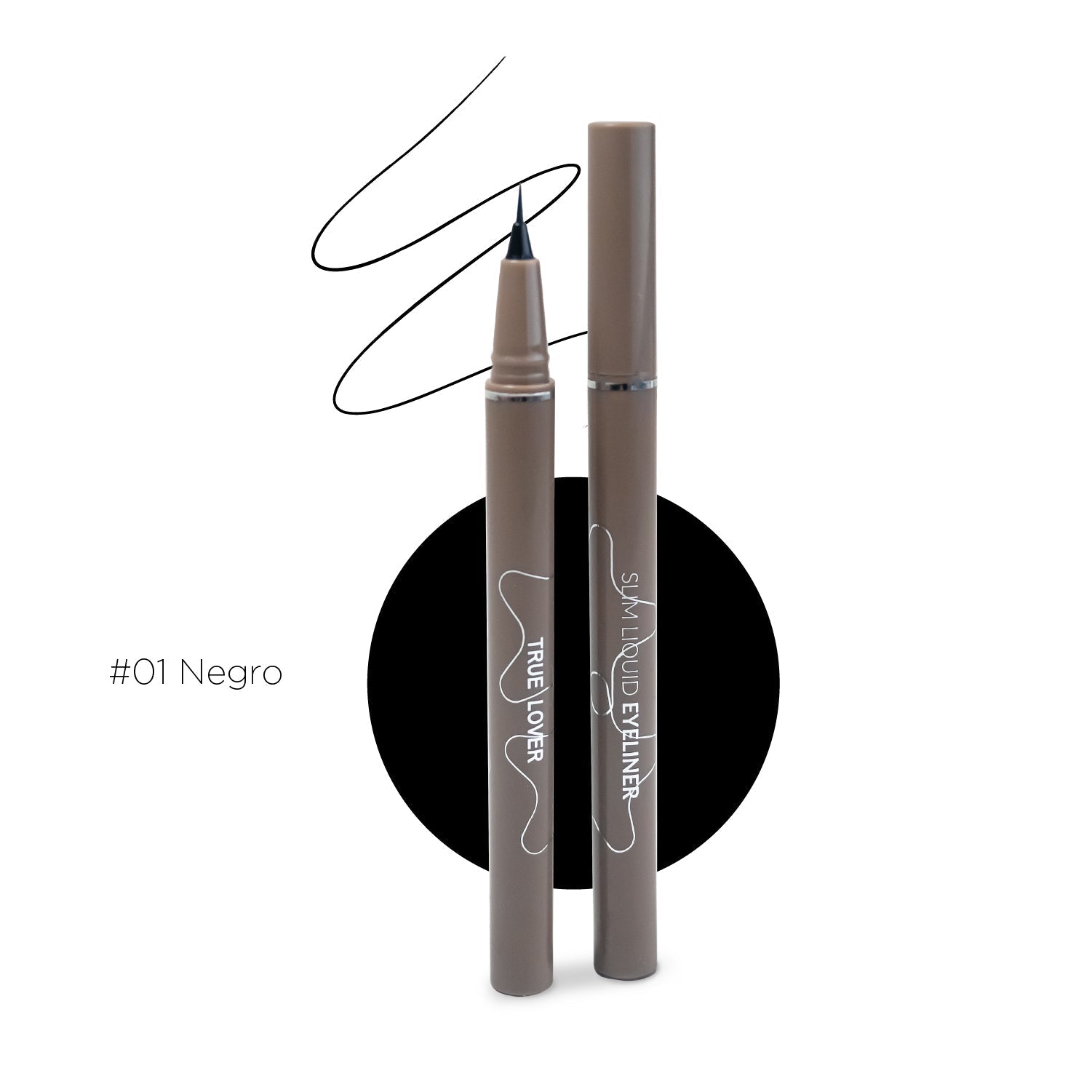 Guia Completo: Delineado Gatinho Perfeito em 5 Passos