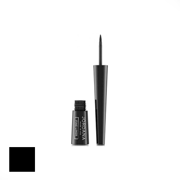 Delineador Líquido vs. Caneta: Qual o Melhor para Você?