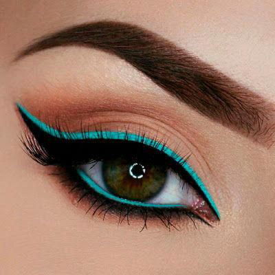 Top 5 Delineadores para Criar o Gatinho Duplo Perfeito