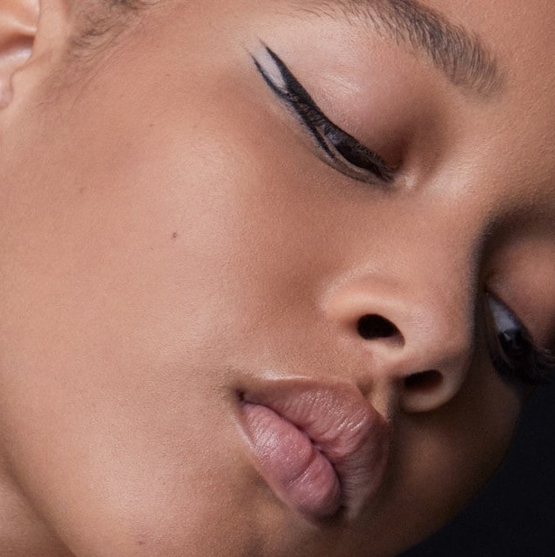 Top 5 Delineadores para Criar o Gatinho Duplo Perfeito