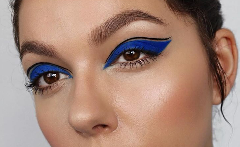 Erros Comuns ao Fazer Delineado Duplo e Como Evitá-los