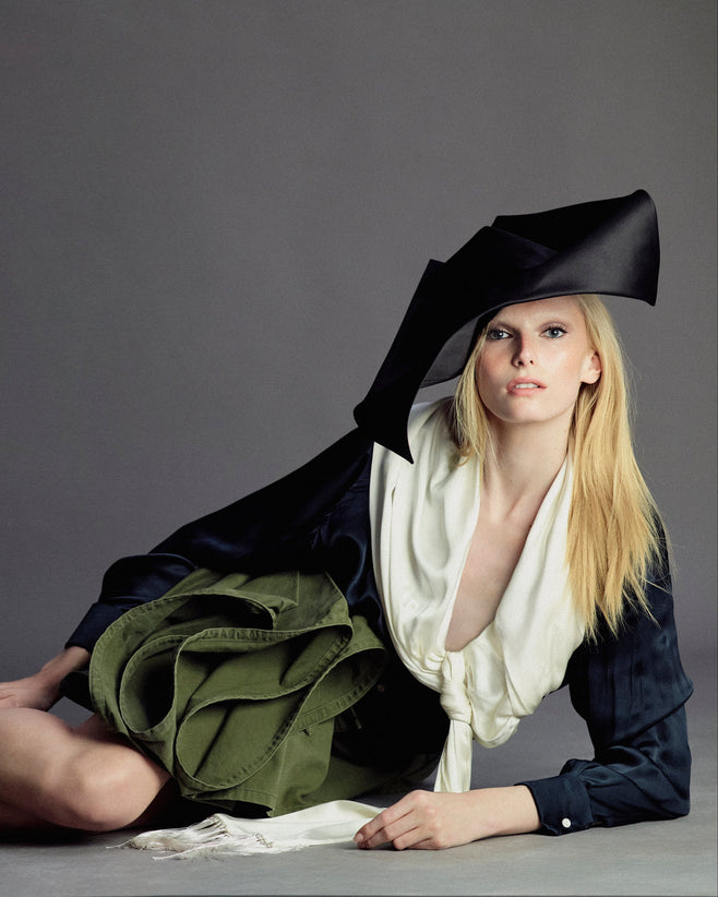 Recuperando Delineadores Secos: Dicas para Prolongar a Vida dos Seus Produtos