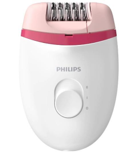 depilador a luz pulsada feminino