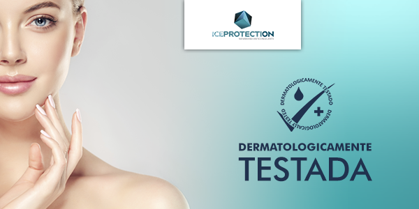 Guia Completo: Entenda os Selos de Segurança em Cosméticos (Clínico