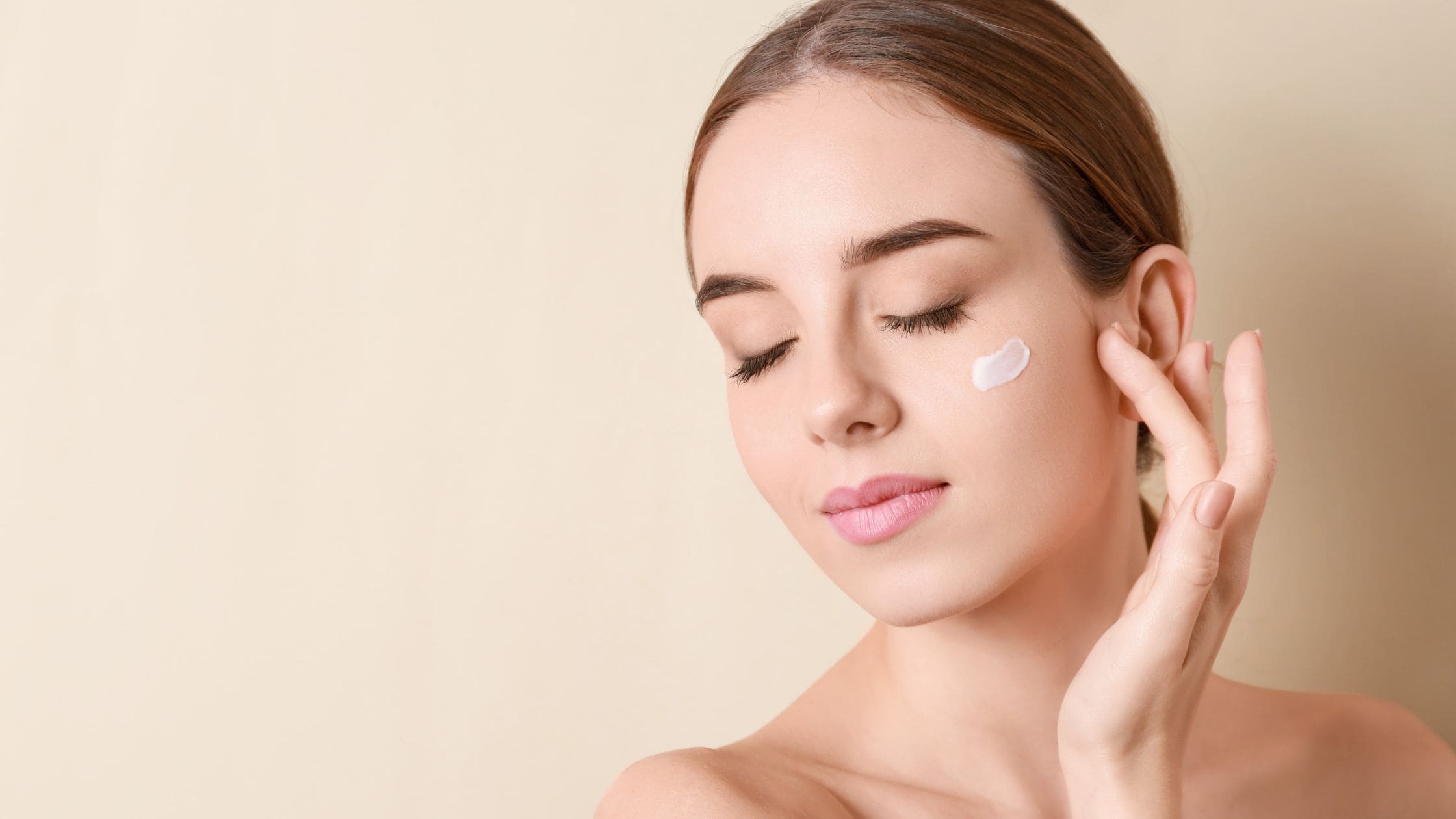 Mitos e Verdades sobre Produtos 'Dermatologicamente Testados': O Que Você Precisa Saber