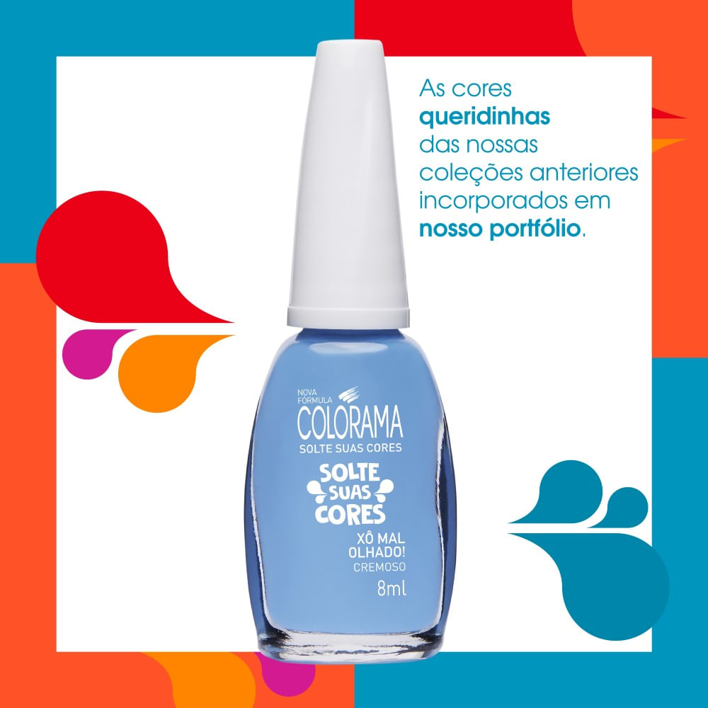 Esmaltes cintilantes: Dicas para um brilho impecável