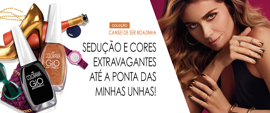 Como escolher o esmalte azul perfeito para cada ocasião