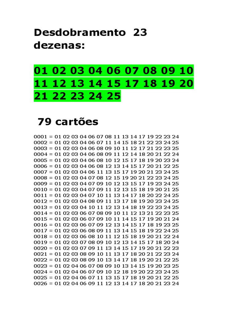 Guia Completo de Fechamento Lotofácil: Diferenças e Vantagens