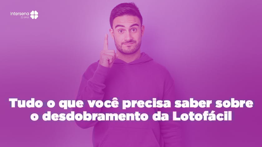 Calculadora de Desdobramento Lotofácil: Ferramentas Online Gratuitas