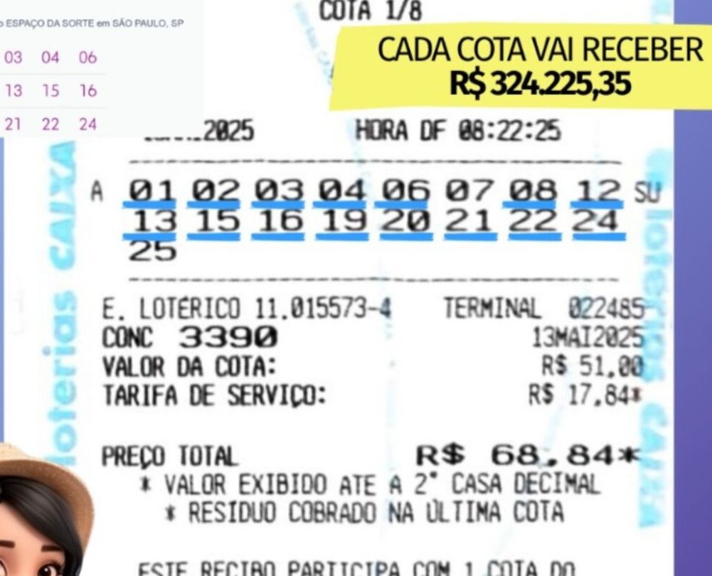 Calculadora de Desdobramento Lotofácil: Ferramentas Online Gratuitas