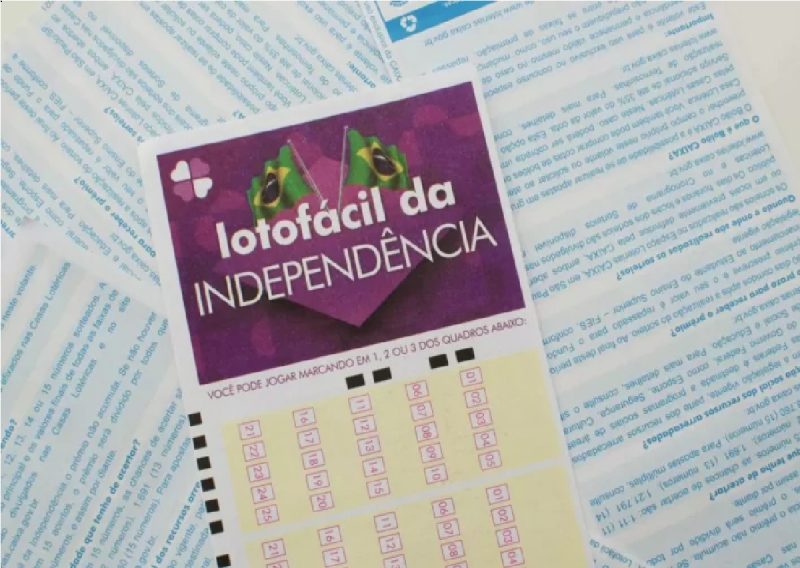 Desdobramento Lotofácil para Iniciantes: Passo a Passo Simples