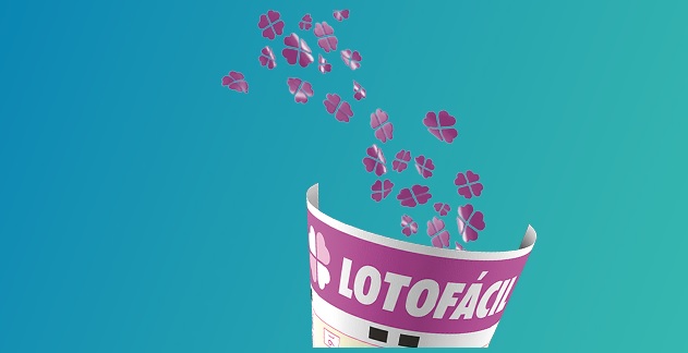 Como Participar de Bolões da Lotofácil e Aumentar Suas Chances