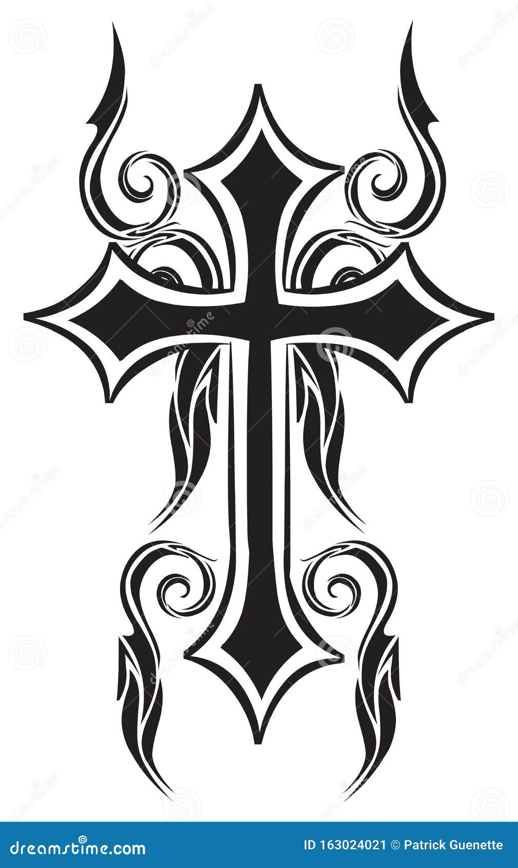 ideias de desenhos delicados para tatuagem