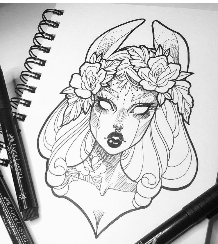 tatuagem de borboleta colorida