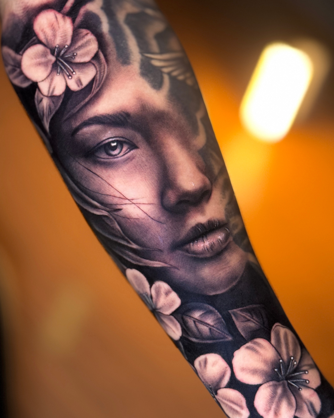 melhores sites para inspiração de tatuagem
