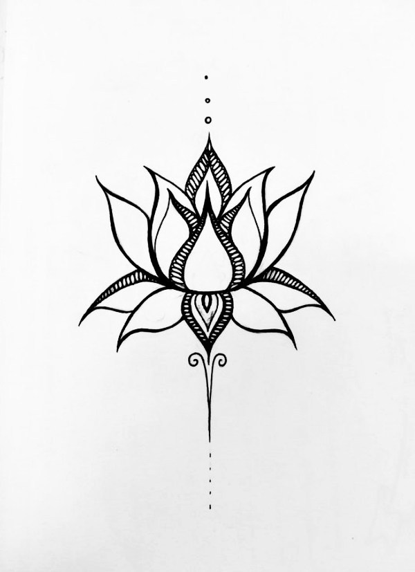 vetores de tatuagem grátis