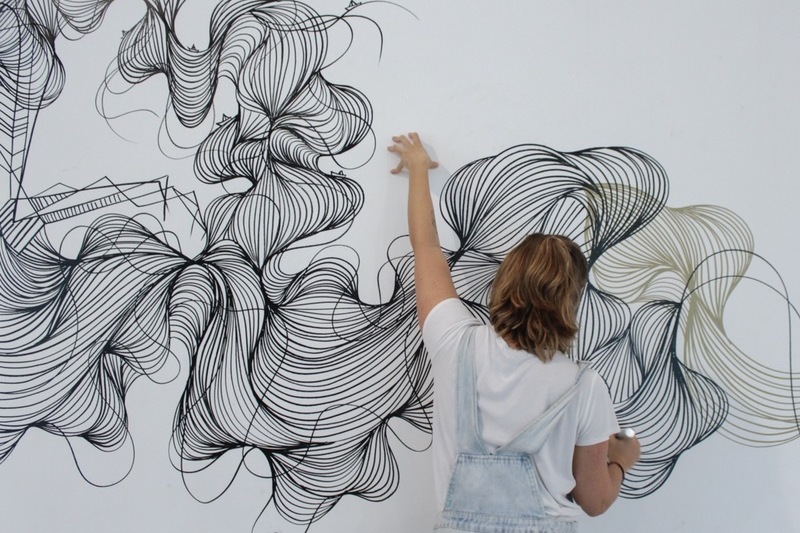 10 Ideias de Tatuagens Minimalistas com Significado