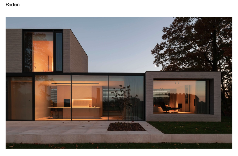 A História e Evolução do Minimalismo na Arte Moderna