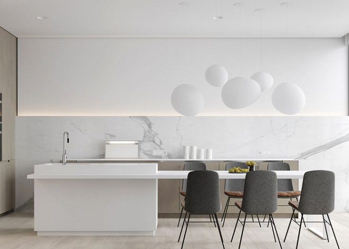 10 Ideias de Tatuagens Minimalistas com Significado