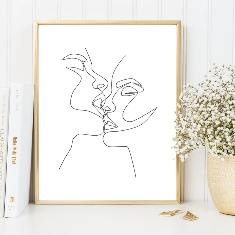 Como Criar uma Identidade Visual Minimalista para sua Marca