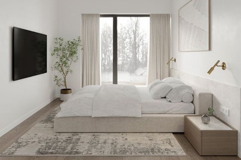 Como Criar uma Identidade Visual Minimalista para sua Marca