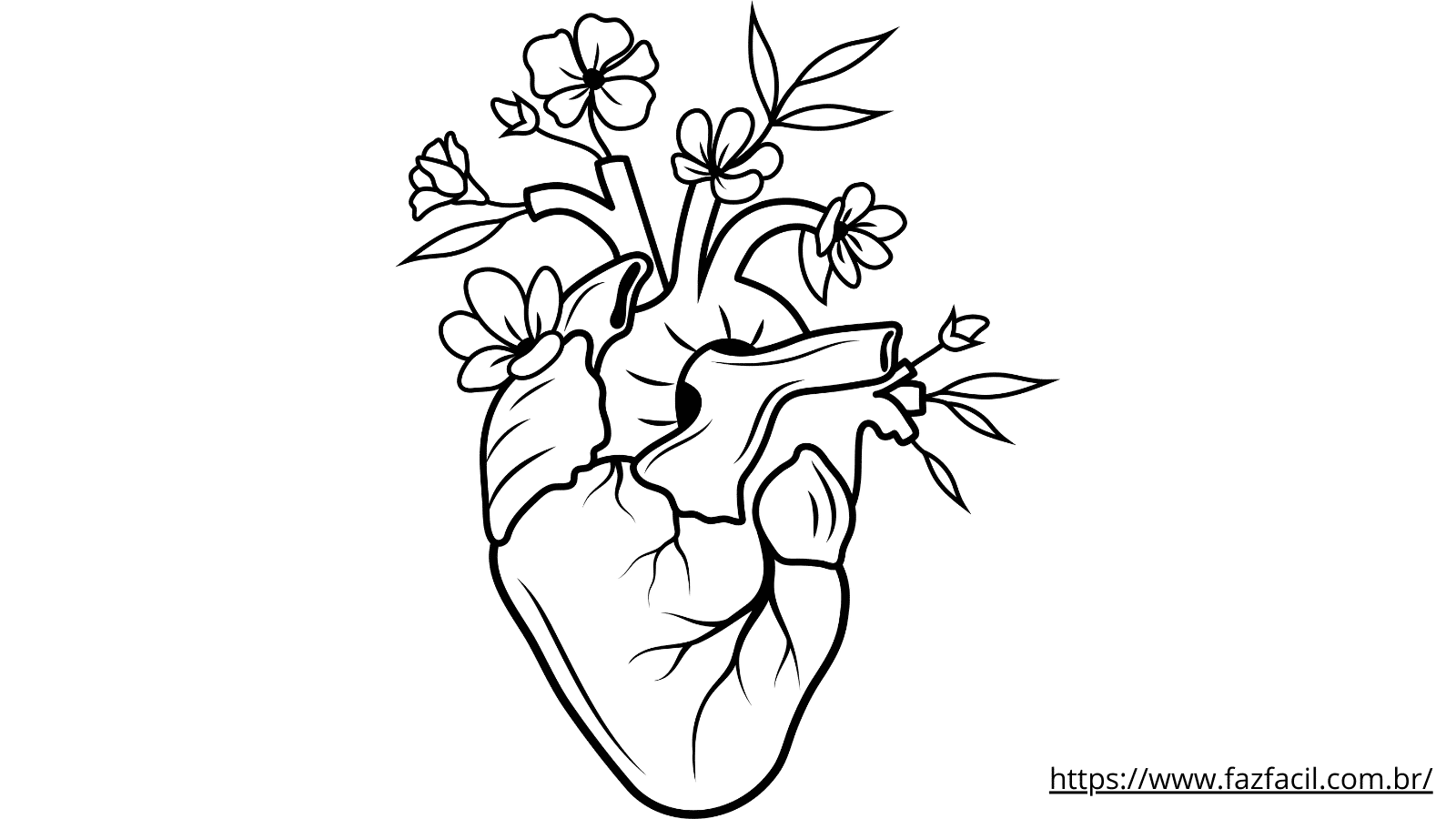 desenhos para imprimir de animais fofos para colorir