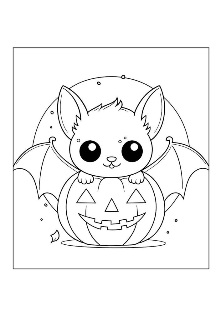 erros comuns ao imprimir desenhos para colorir