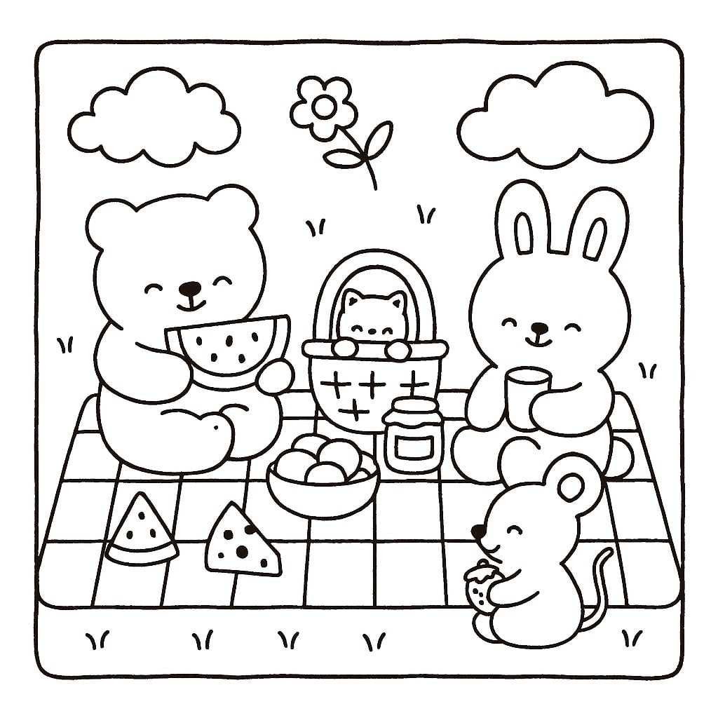 custo de impressão de desenhos para colorir em larga escala