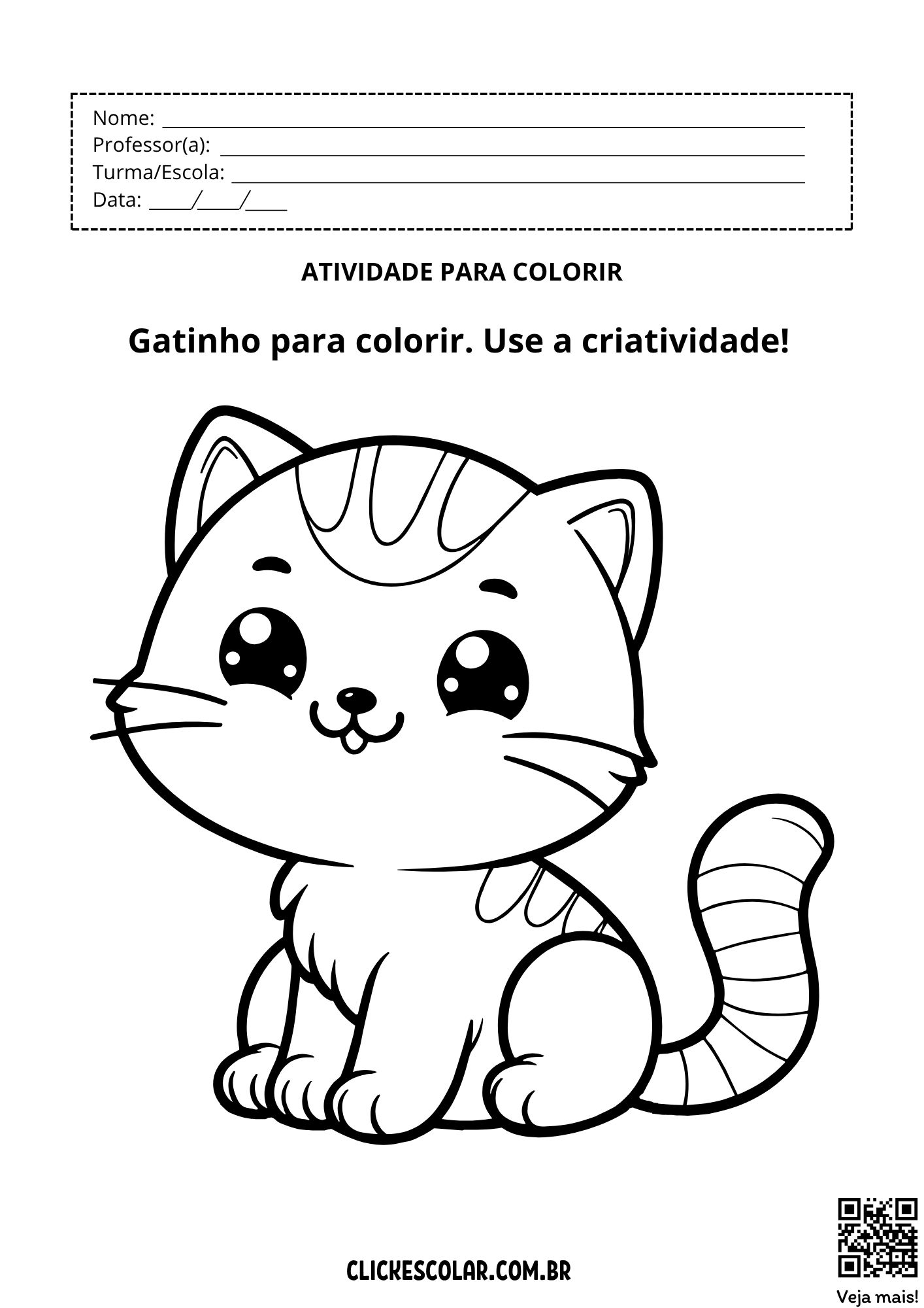 custo de impressão de desenhos para colorir em larga escala