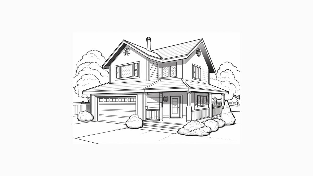 desenhos para colorir: Disney vs. Cartoon Network