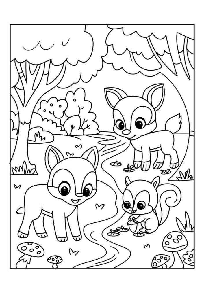 custo de impressão de desenhos para colorir em larga escala