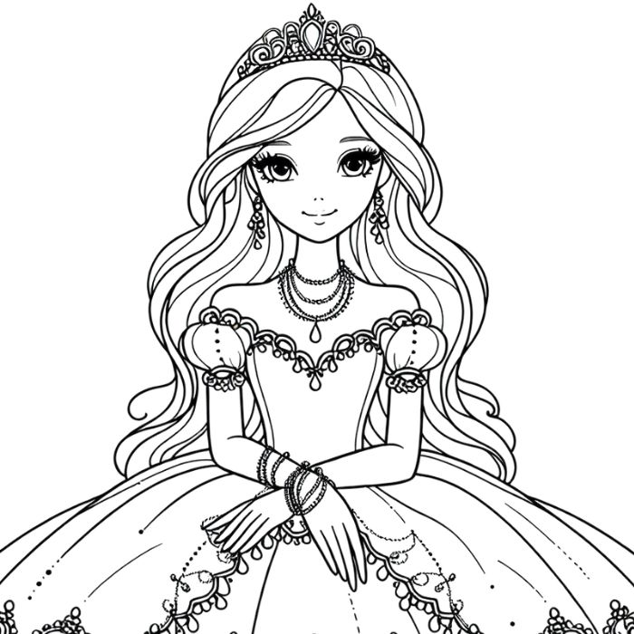 desenhos para imprimir de mandalas para colorir