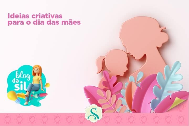 quanto custa um desenho personalizado para o dia das mães