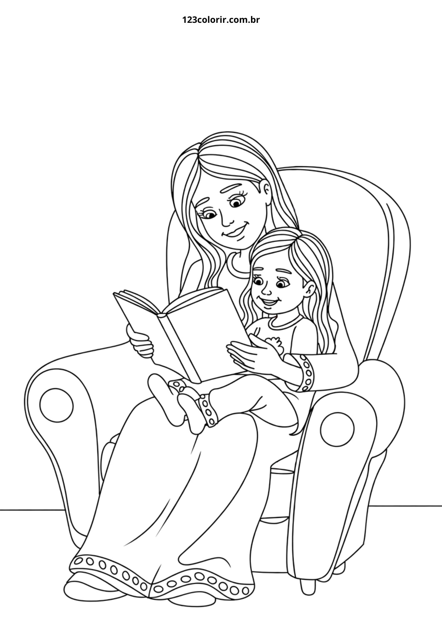 quanto custa um desenho personalizado para o dia das mães