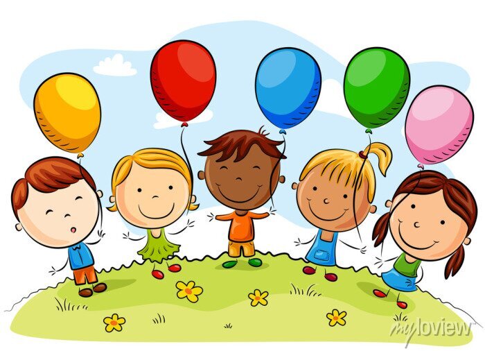 Como Desenhar Personagens Kawaii Passo a Passo